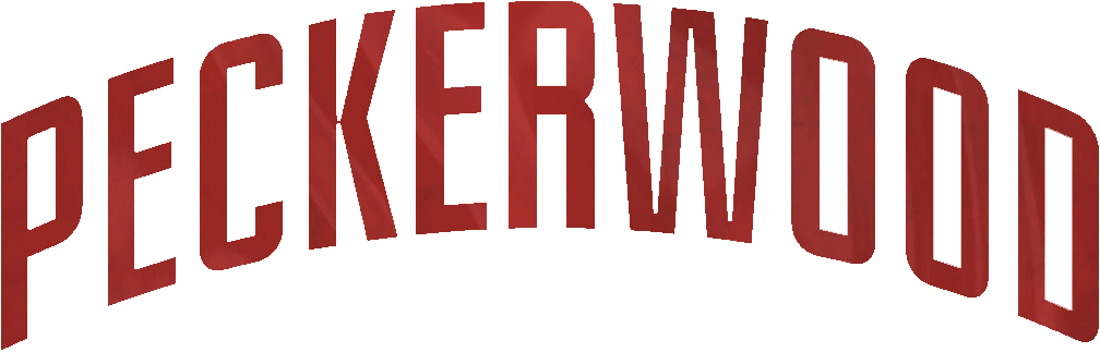 Type - Hutchinson Salt Co (1008x323), Png Download