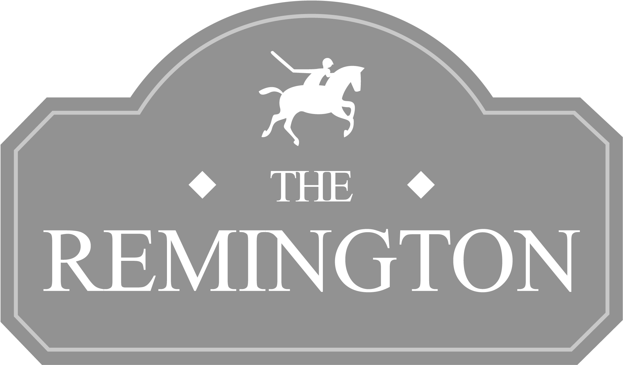 The Remington - Santa Claus God Meme (2400x1500), Png Download