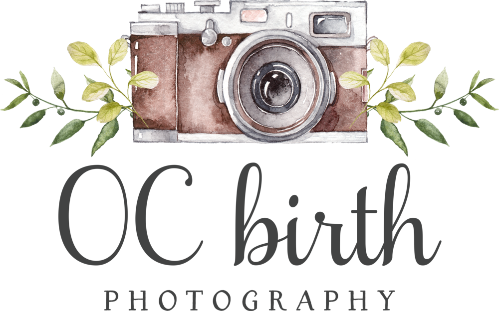 Photography Camera Logo Png (1000x624), Png Download