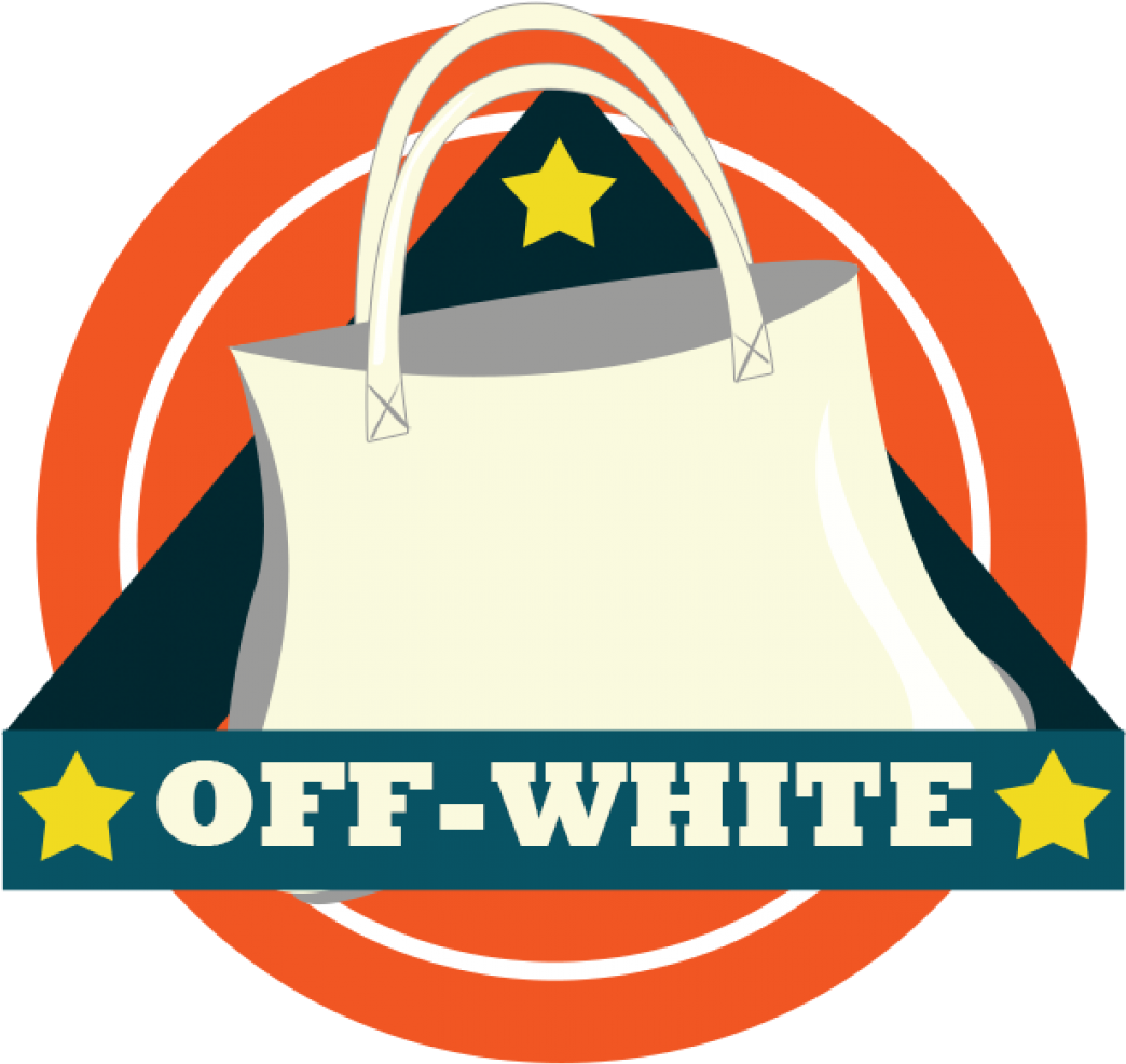 Canvas Bag Philippines Canvas Bag Divisoria - Black Wind, White Snow: The Rise Of Russia's New Nationalism (1112x1035), Png Download