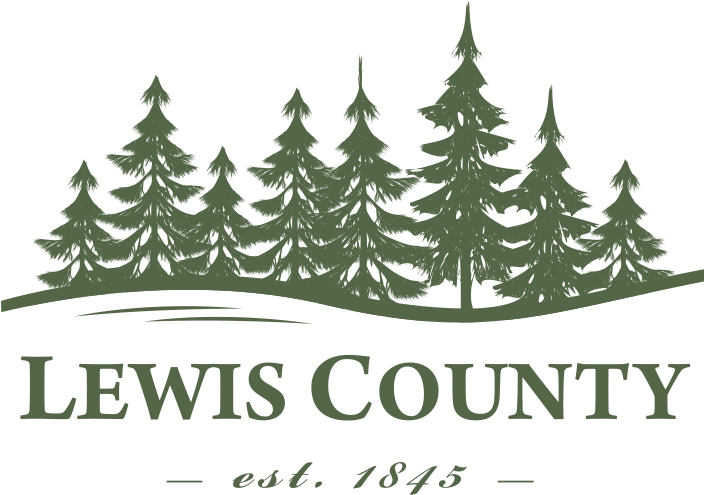 Pats Logo Png (1200x630), Png Download