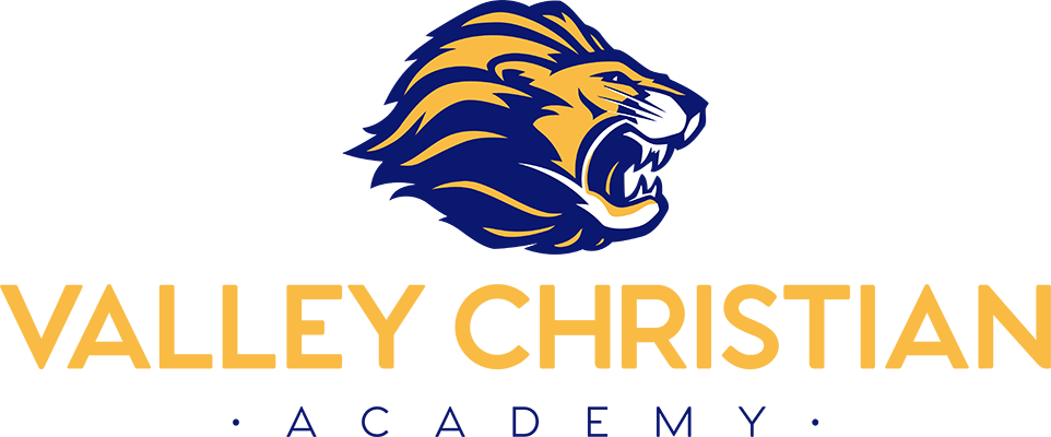 Christian Logo Png (962x400), Png Download