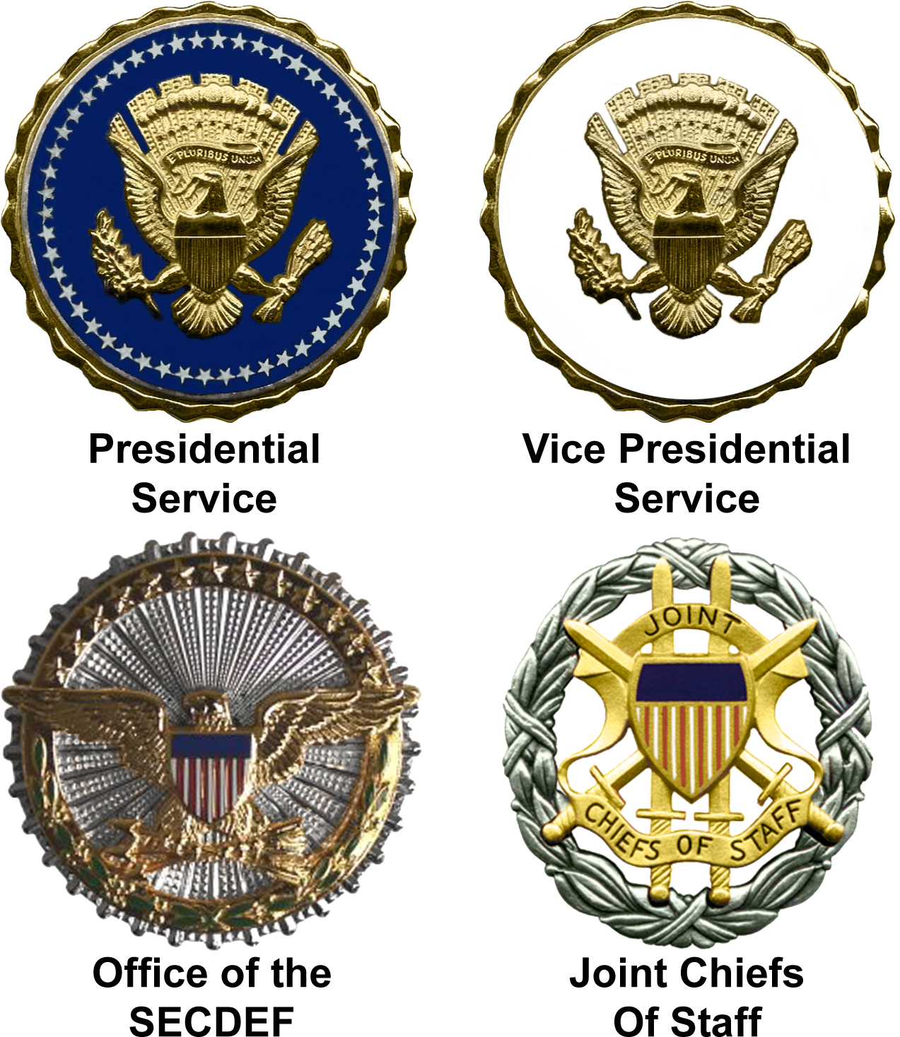 Navy Id Badges (1272x1476), Png Download