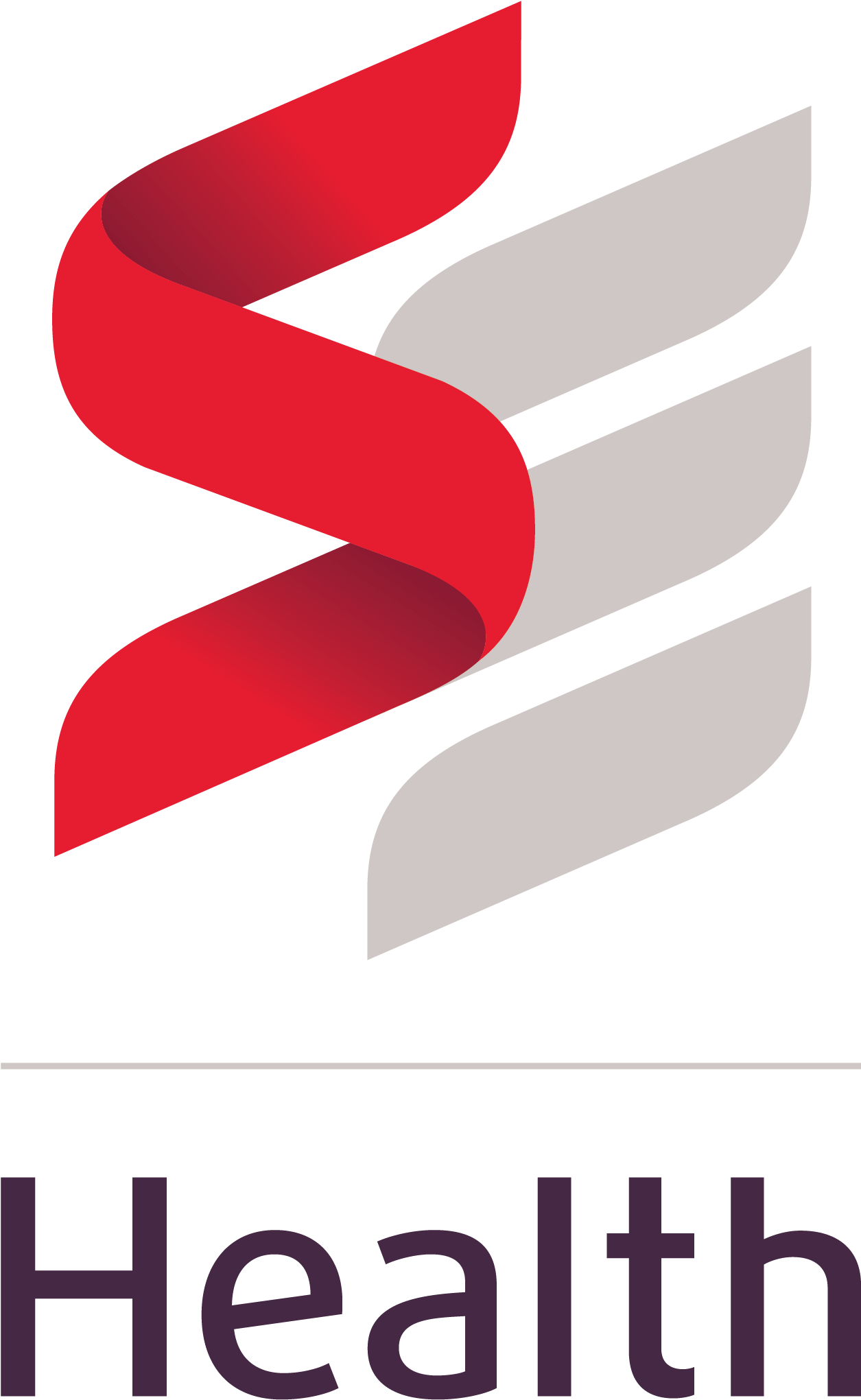 Se Health, Formerly Saint Elizabeth - Se Health (1903x2675), Png Download