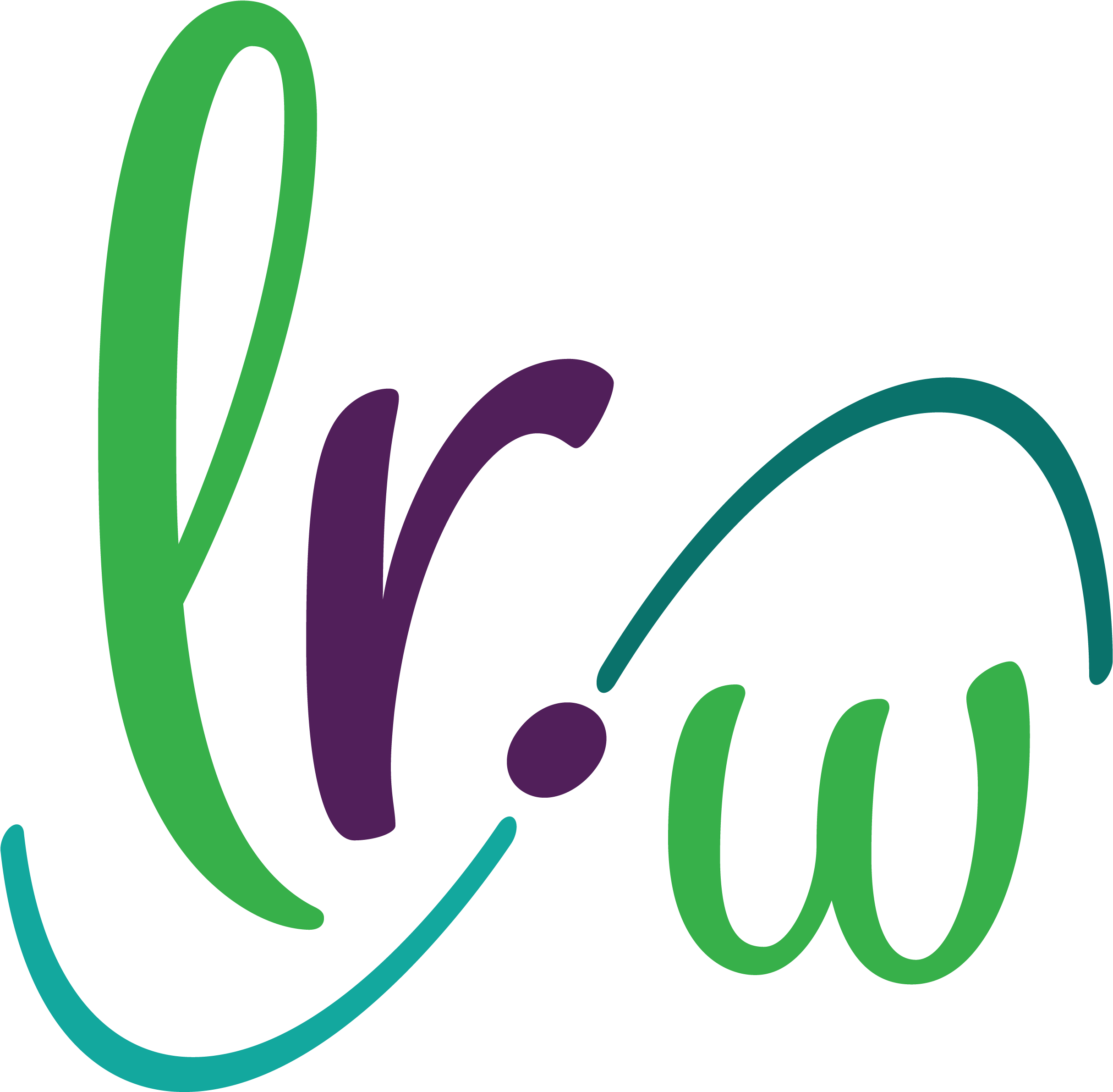 Logo (3333x3333), Png Download