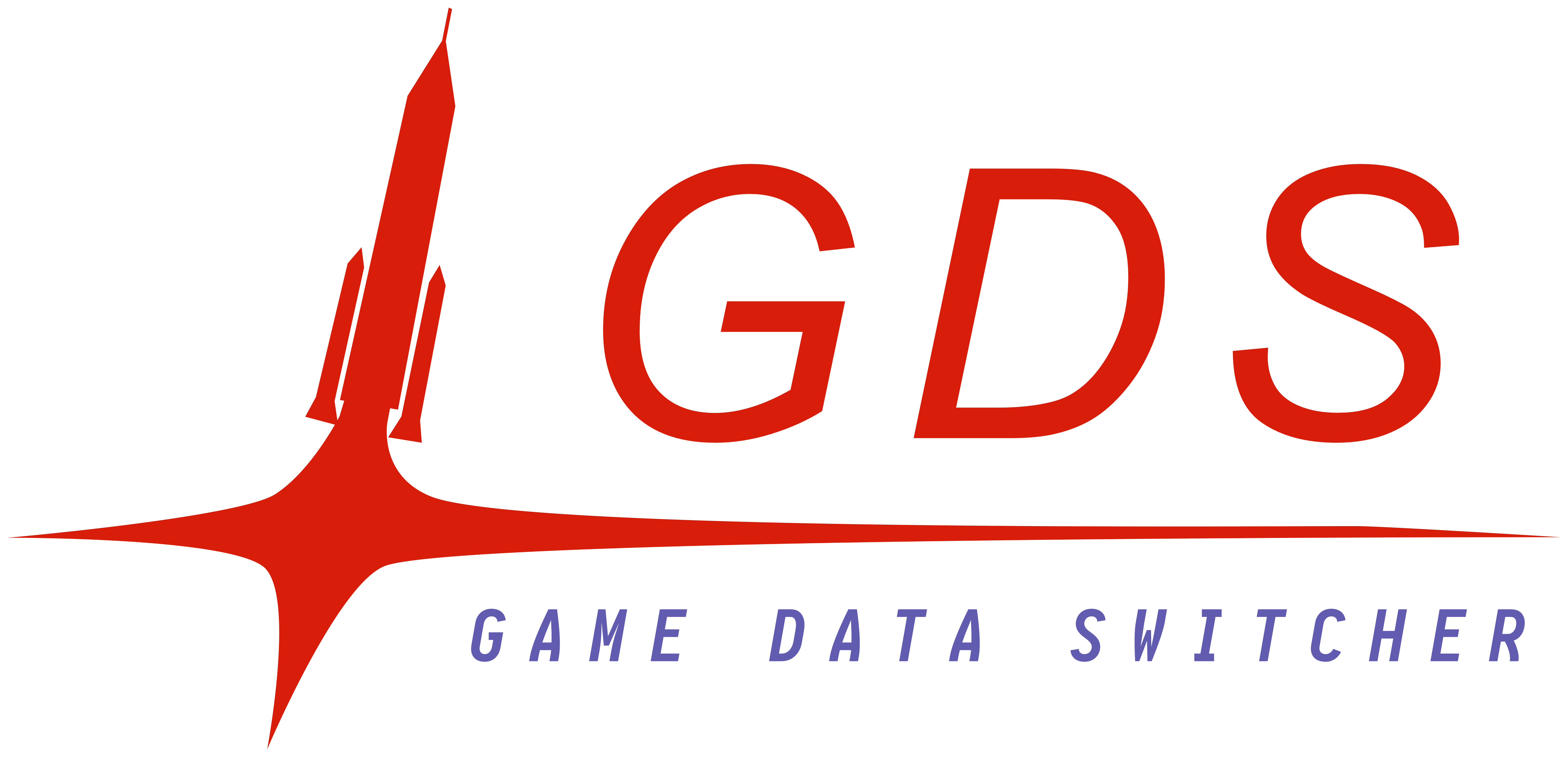 Cmq2zd4 - Graphic Design (6510x3141), Png Download