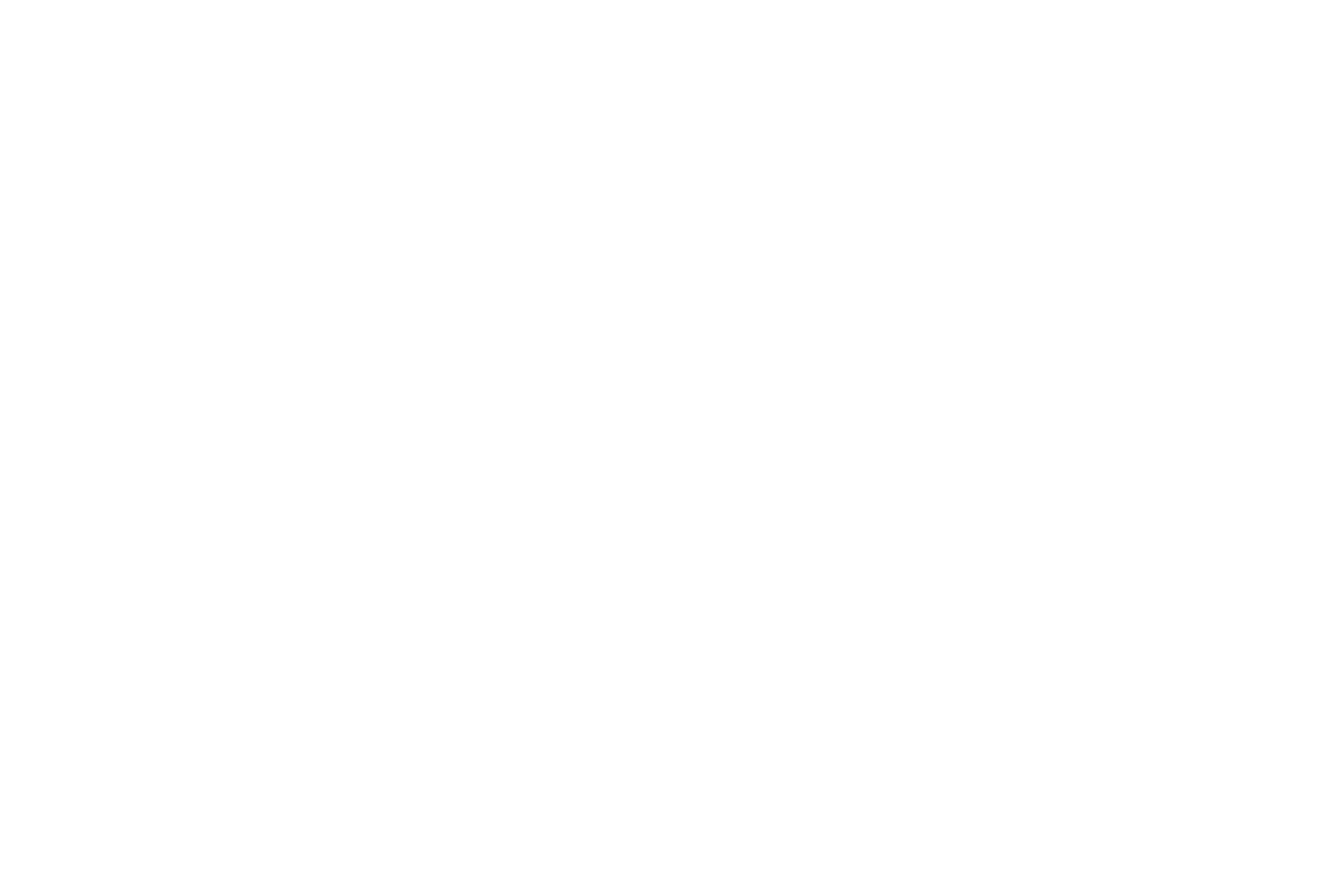 Residencity Real Estate Team - Graphic Design (3124x2098), Png Download
