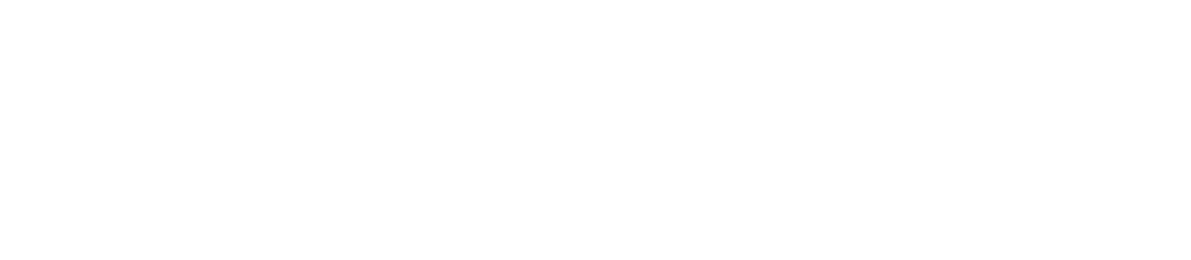 Forbes 30 Under 30 Entrepreneurs (1191x260), Png Download