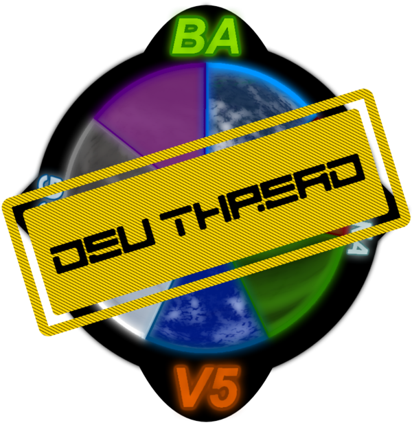 Clpswlc - Label (600x619), Png Download