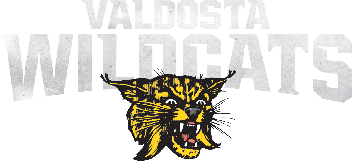 National Champions State Champions Region Champions - Valdosta High School (1200x600), Png Download