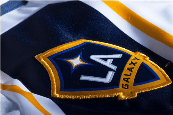 Los Angeles (600x600), Png Download