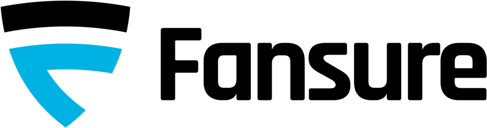 Logo 01 (1000x267), Png Download