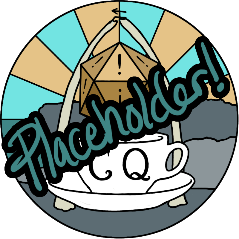 Check Out The Amazing @criticalrole D&d Podcast If - Body Soul And Spirit (800x800), Png Download