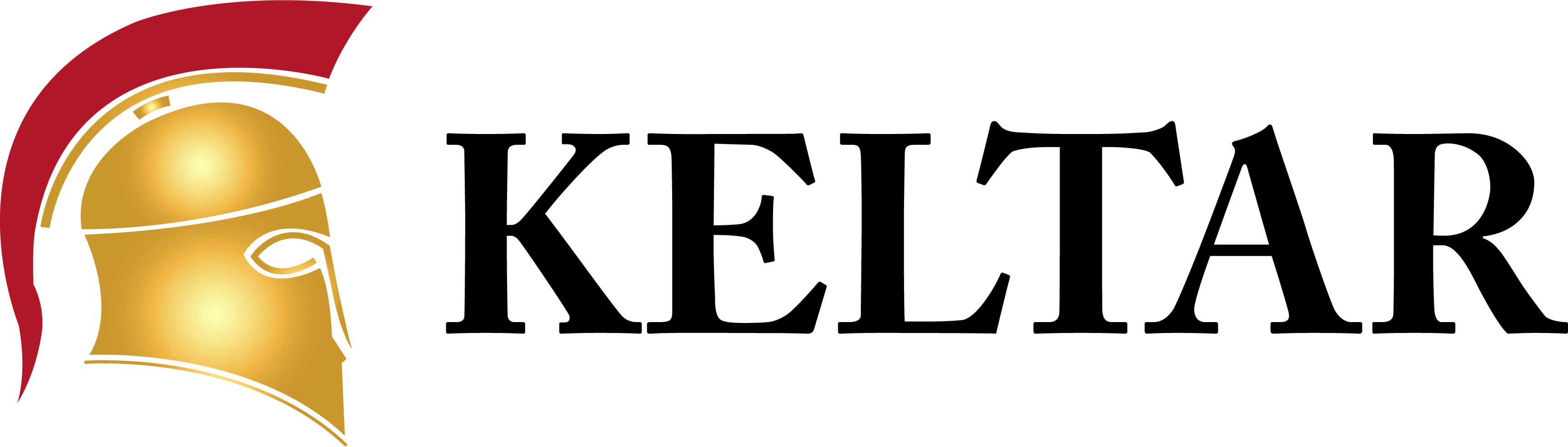 The Last Jedi Logo Png (3448x984), Png Download