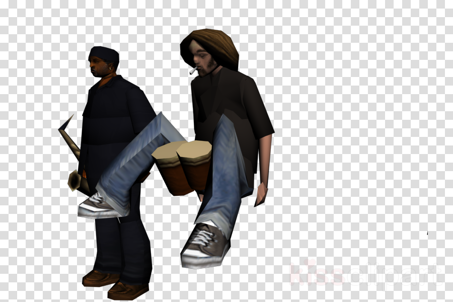 Portable Network Graphics Clipart Grand Theft Auto - Logo Dream League Soccer 2018 (900x600), Png Download