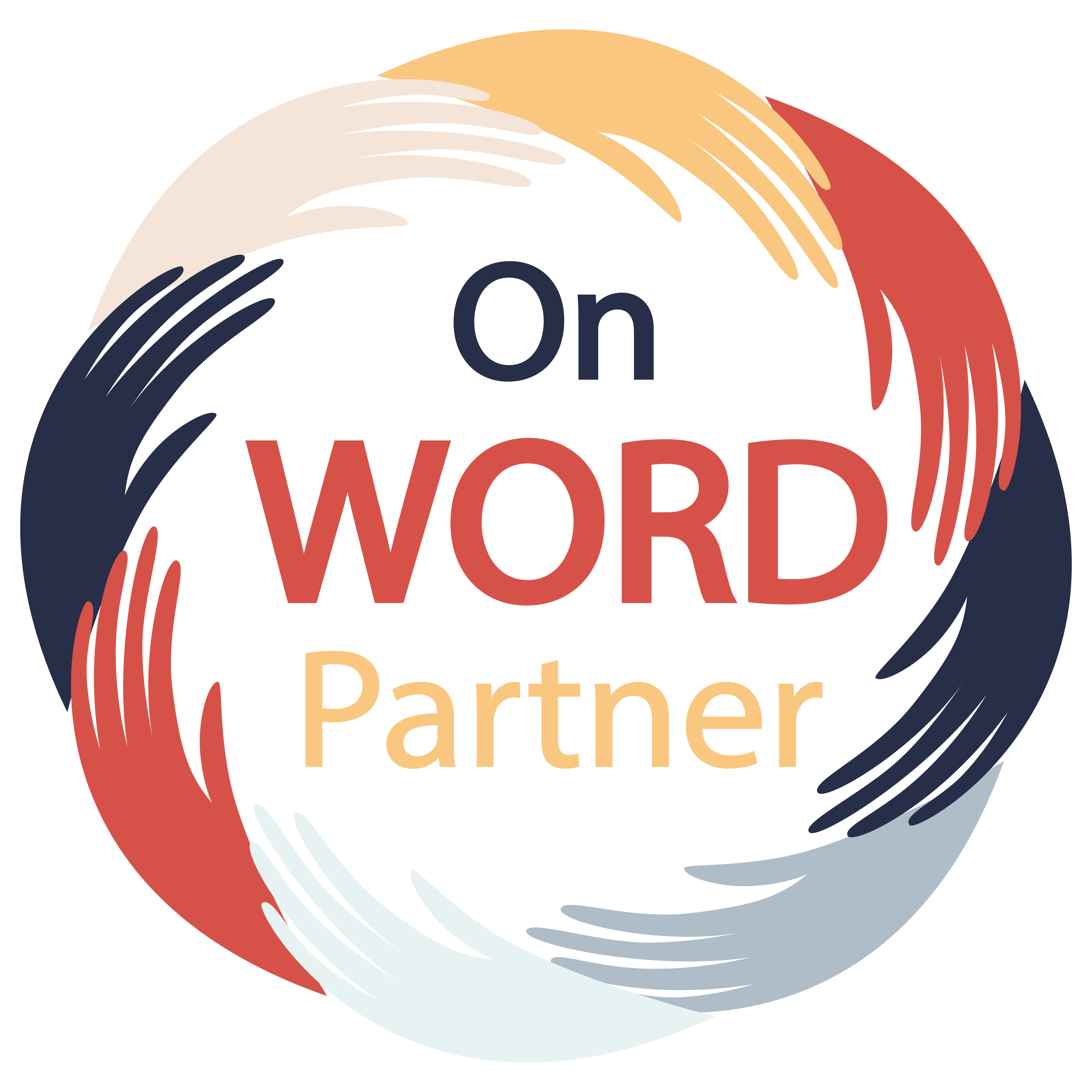 Circle (5197x5197), Png Download