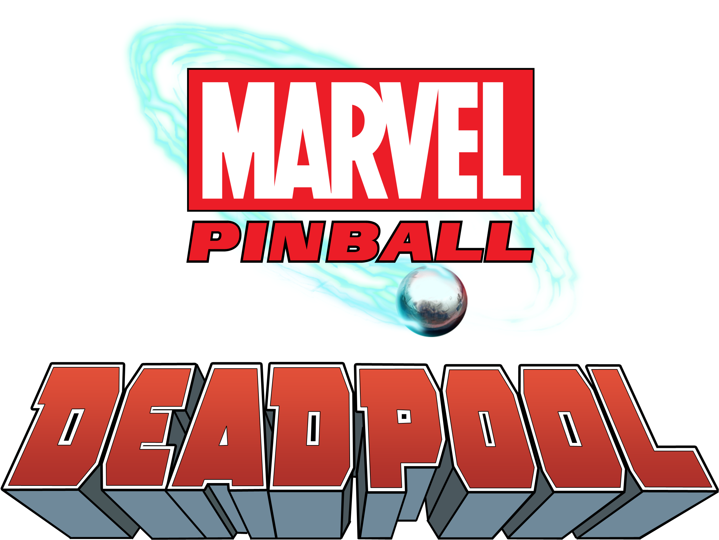Marvel (2531x2001), Png Download
