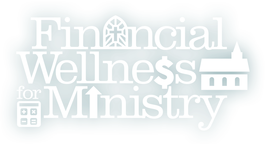Financial Wellness Ministry - Williams College (1024x470), Png Download