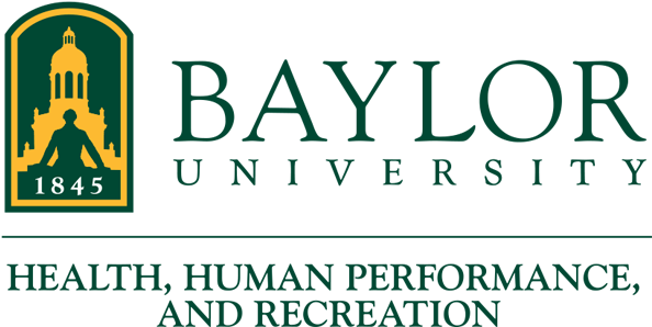 Fellows Support - Baylor University Logo Png (640x480), Png Download