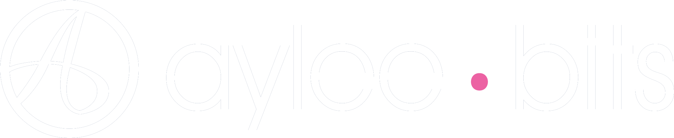 Subscribe - Rina Center (2270x464), Png Download