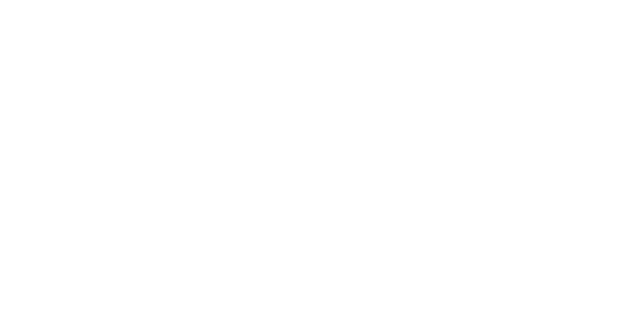 Real Estate (2048x1069), Png Download