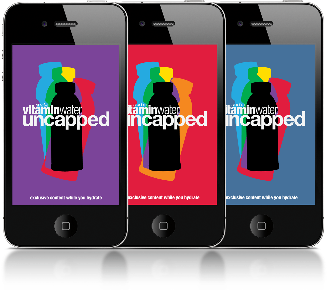 Apple Iphone 5 (1810x1477), Png Download