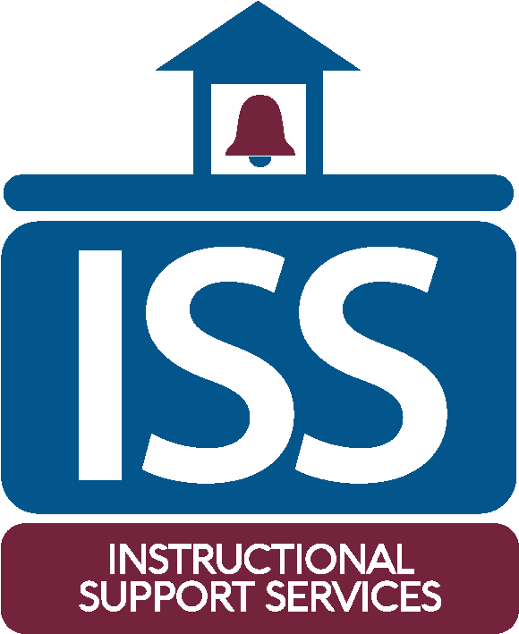 Education (583x715), Png Download