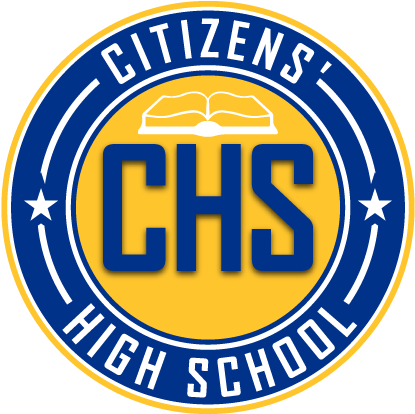 Image - Montres Ballast (1200x675), Png Download