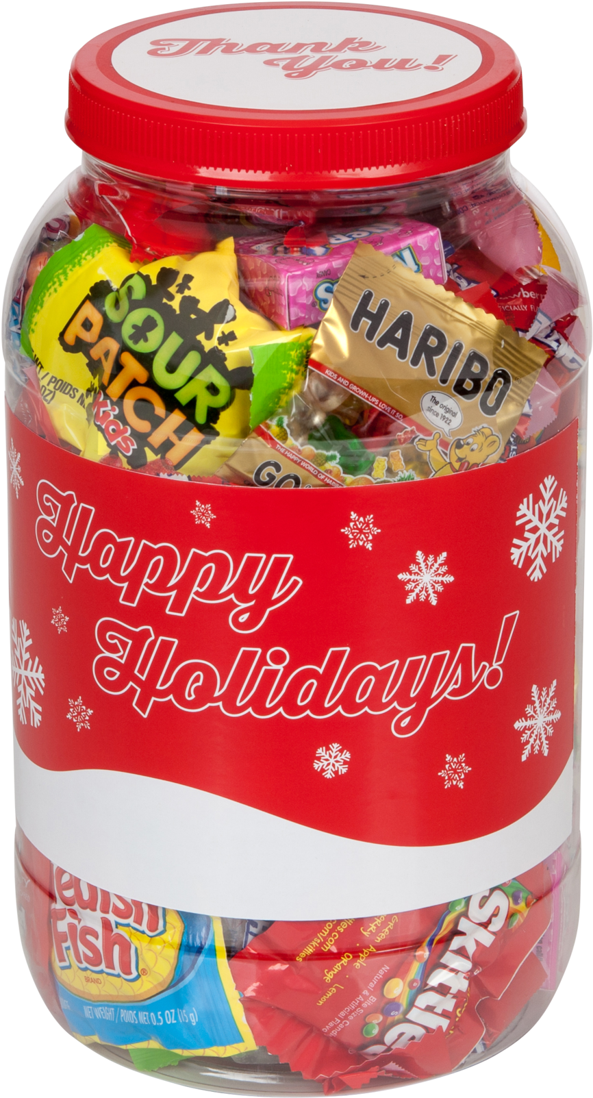 Jar Fun House (1000x1750), Png Download