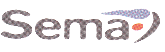 Sema - Sema Name (1200x600), Png Download