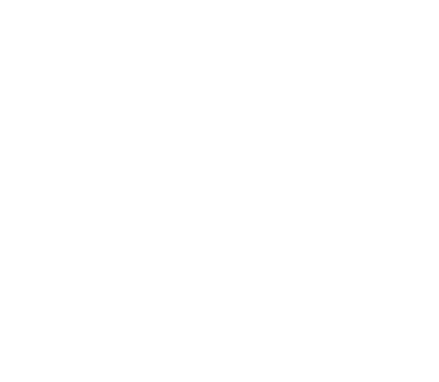 Four (2084x2084), Png Download