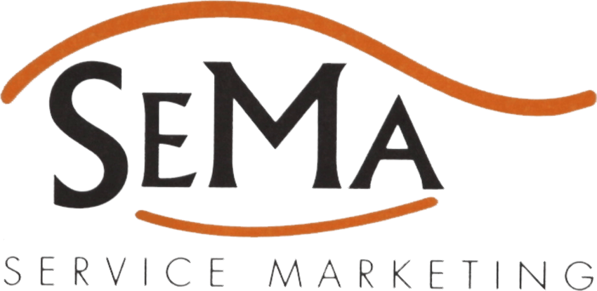 Sr Mary's Catholic School Sycamore (850x414), Png Download