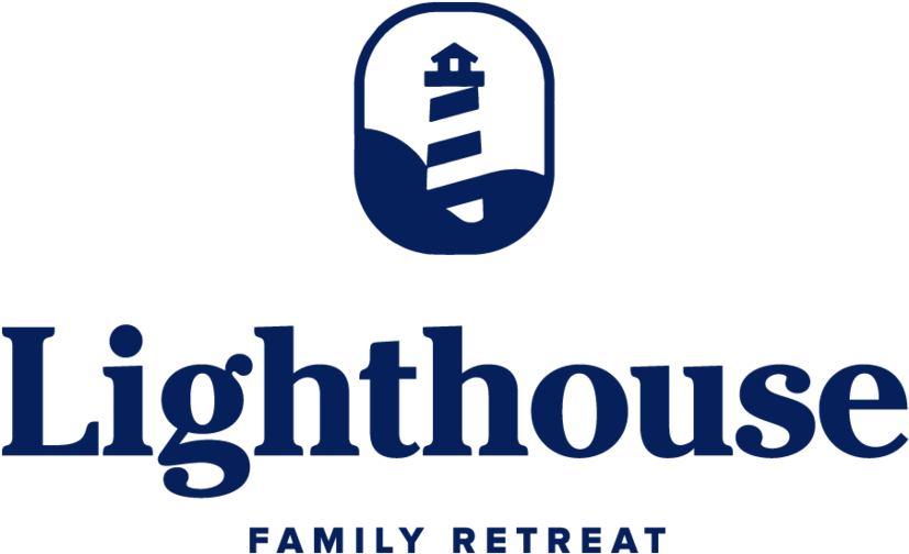 Lighthouse Logo - Qty 10: Lightning! By Greg Gilpin - Women's Choir Sheet (1000x677), Png Download