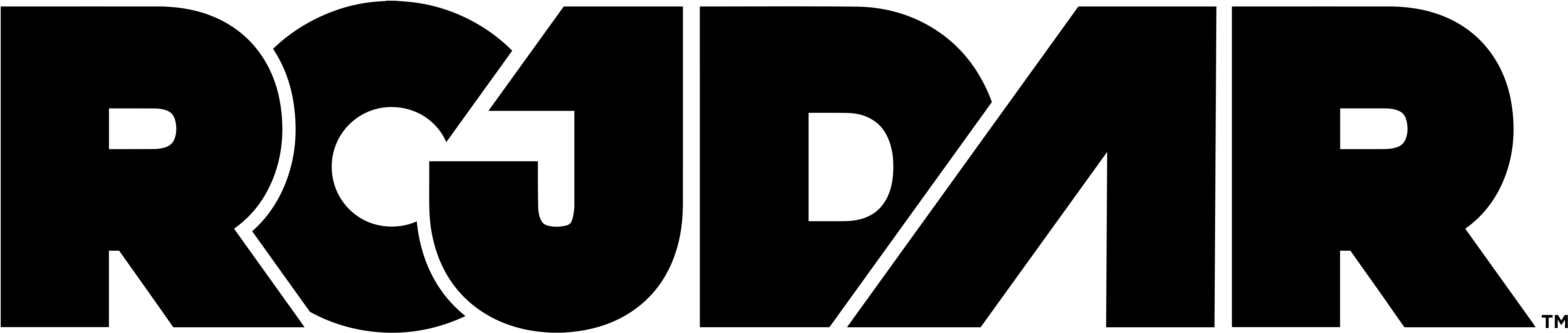 Rojdar Logo (4961x3508), Png Download