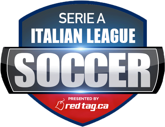 Show Description - Amazon Kindle (700x700), Png Download