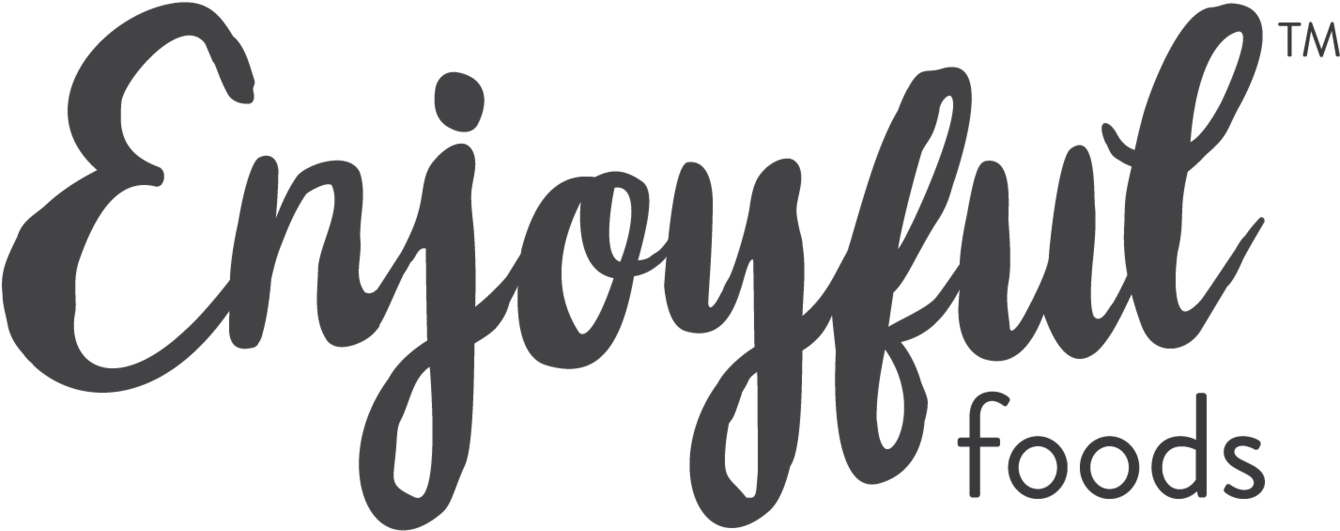 Enjoyful Foods - Creative Machine Embroidery, November/december 2015 (1340x576), Png Download