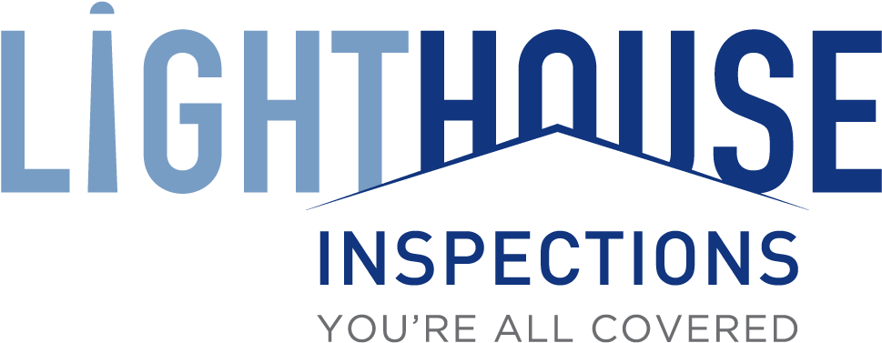 Lighthouse Inspections - Light Shade Dispensary (1008x432), Png Download