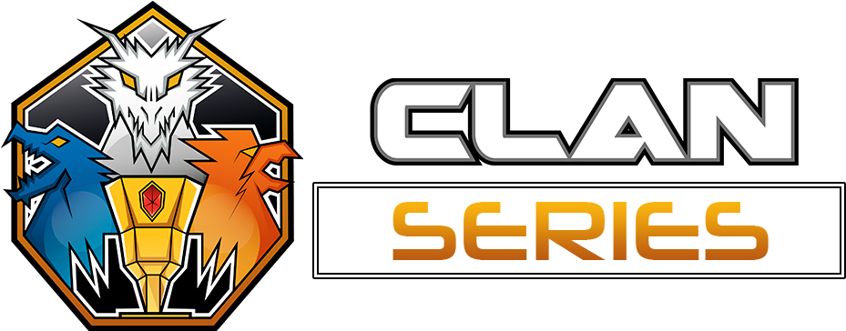 Sponsor & Promoter - Serie B (1000x363), Png Download