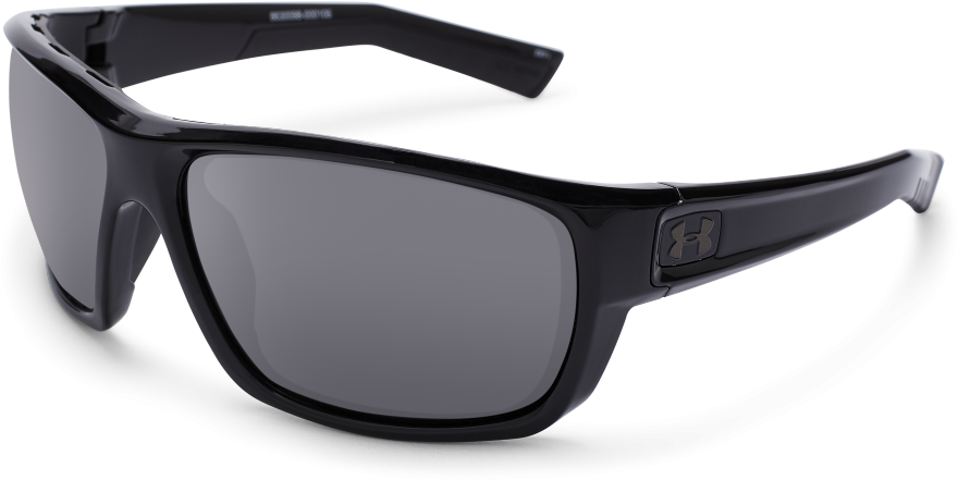 Under Armour Launch Ansi - James Dietz Fuel Cell (886x444), Png Download