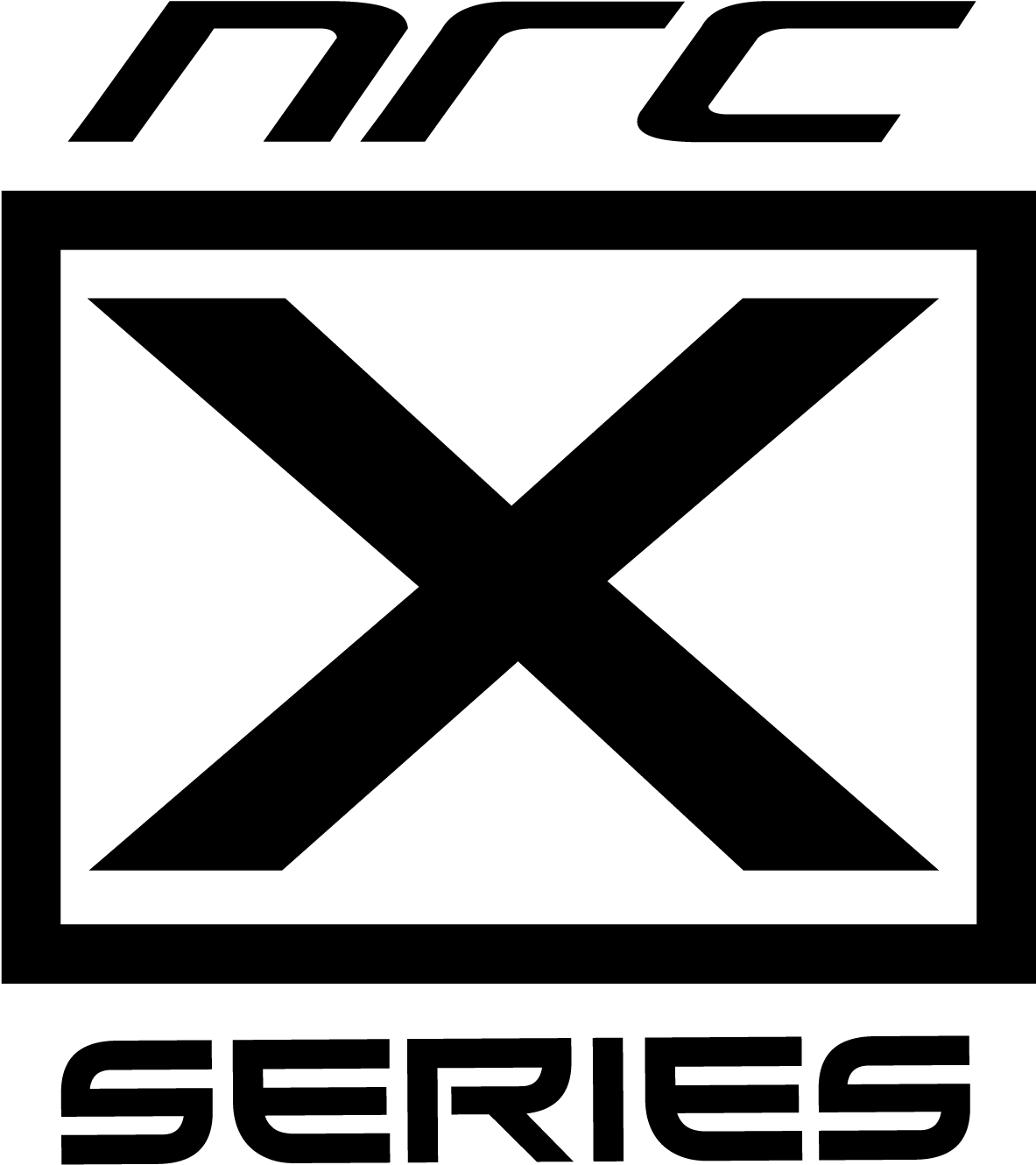 Logo - Nrc Logo Occhiali (1205x1351), Png Download