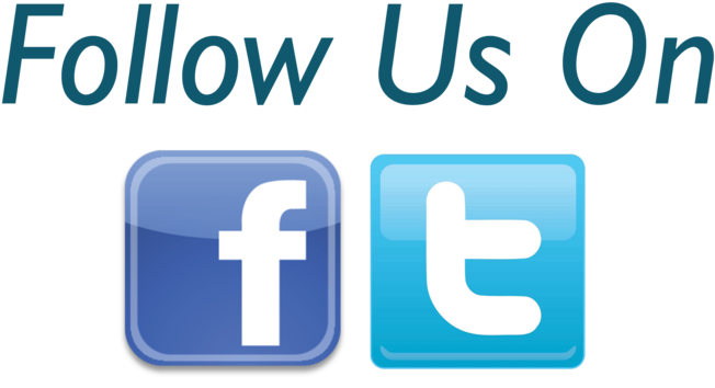 Click Here Now - Facebook Icon (1200x567), Png Download