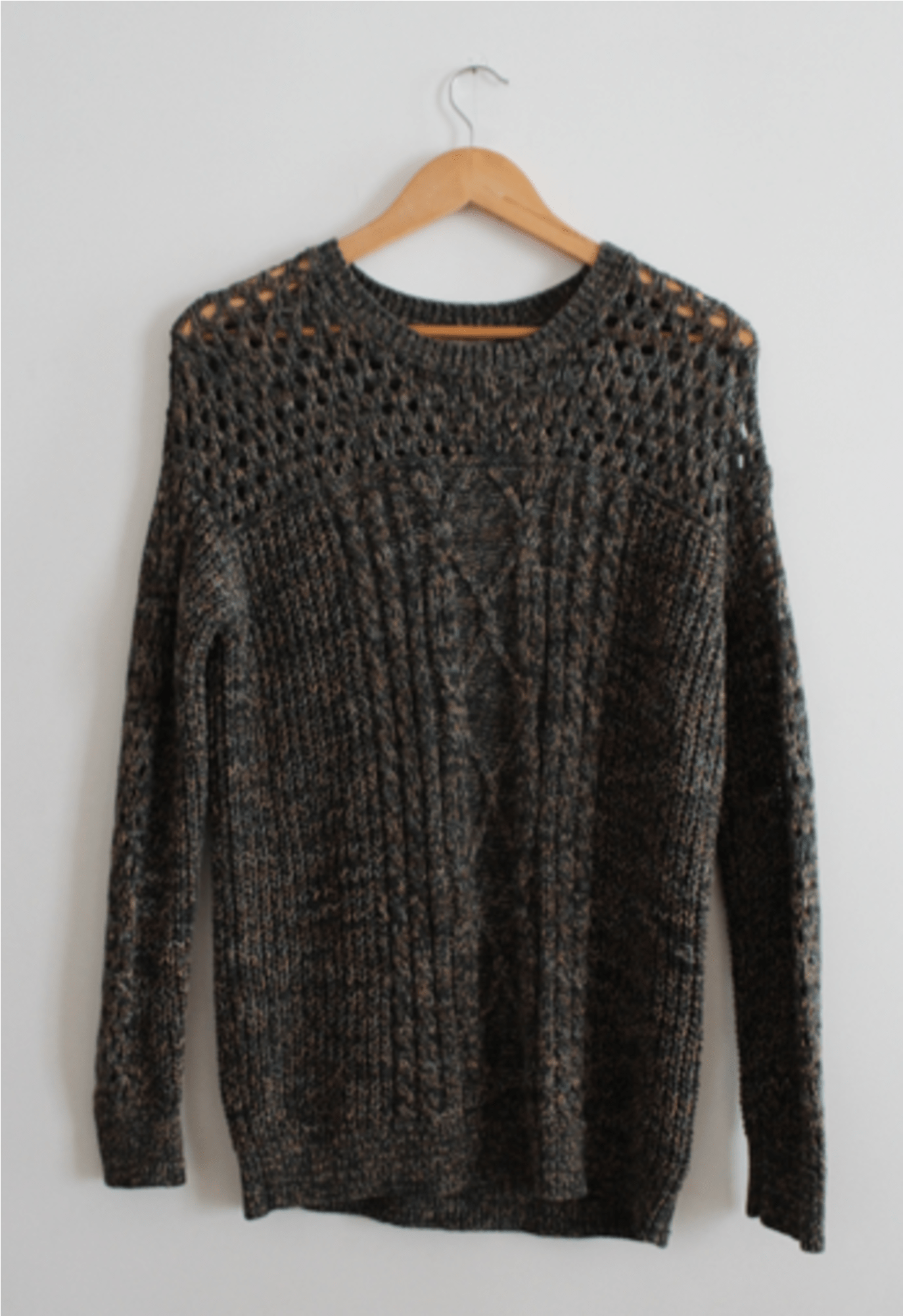 Pull Urban Outfitters Vert - Urban Outfitters (2000x2000), Png Download