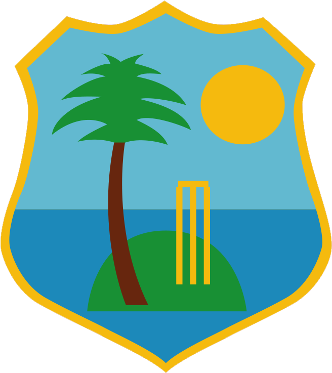 Cricket Clipart Cricket World Cup (1024x1024), Png Download