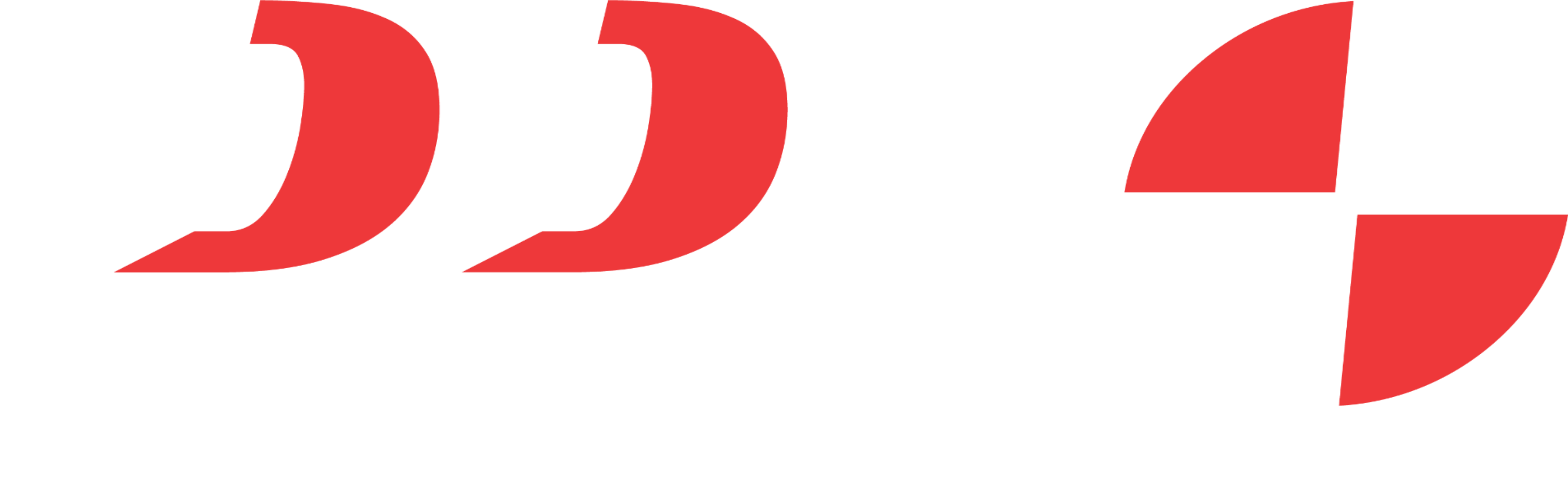 Energy Fitness - Physical Fitness (4819x1984), Png Download