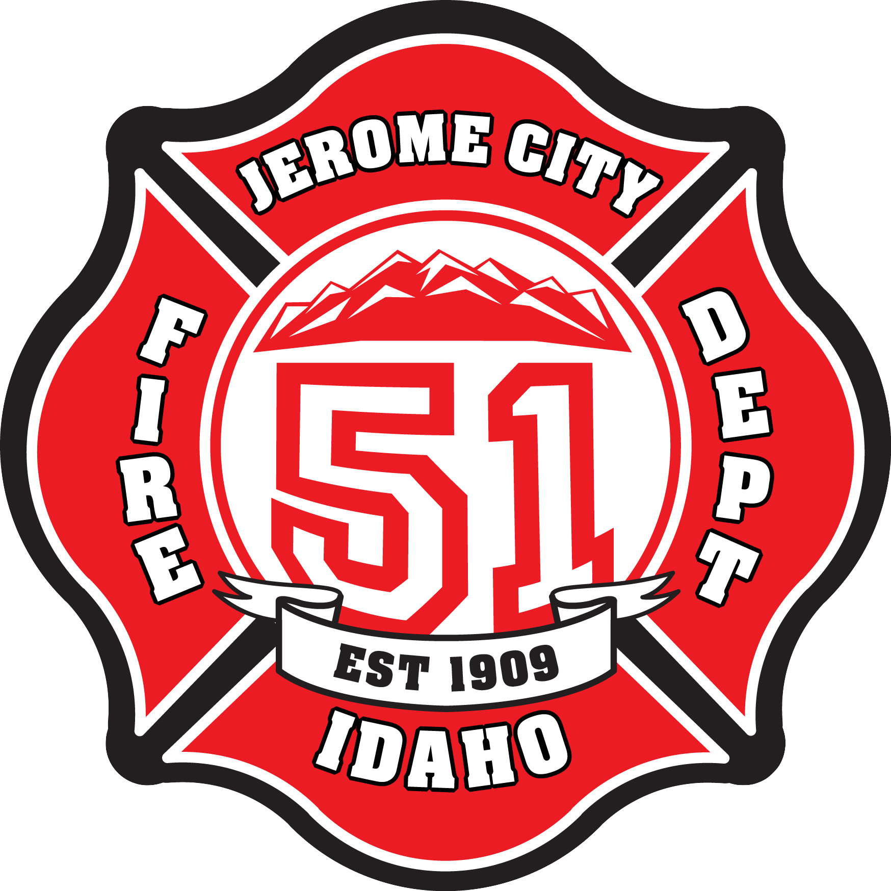Firemen (1748x1748), Png Download