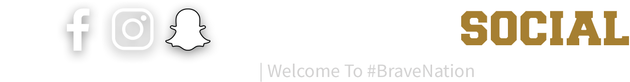 Ad - Social Media - Social Media (1416x420), Png Download