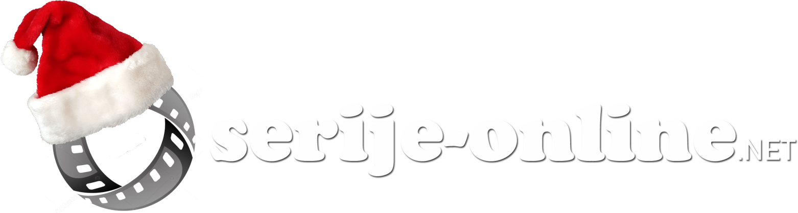 Serije Online - Noel (1589x434), Png Download