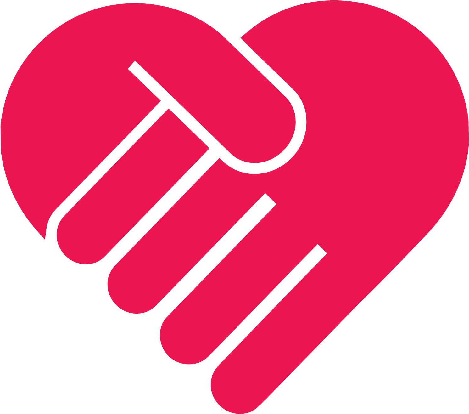 Yayasan Seva Bhuana & Mission Paws'ible - Charity Organization Icons Png (3508x2480), Png Download