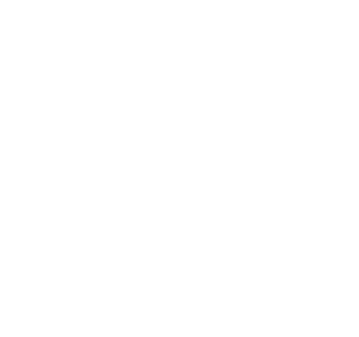 Amazon.com (1206x1132), Png Download