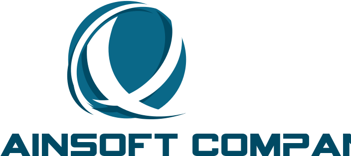 Free Logo Maker - Graphic Design (900x400), Png Download